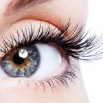 Careprost – The Best Product for Growing Eyelashes