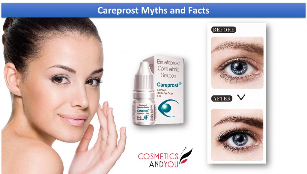 careprost-myths-and-facts-cosmetics-and-you-acne-treatment