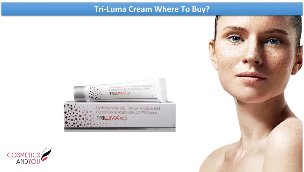 tri-luma-cream-where-to-buy-cosmetics-and-you-acne-treatment