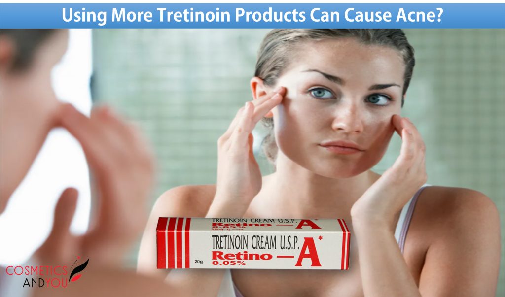 is-it-safe-to-use-topical-retinoid-medications-tretinoin-adapalene