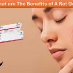 What are The Benefits of A Ret Gel?