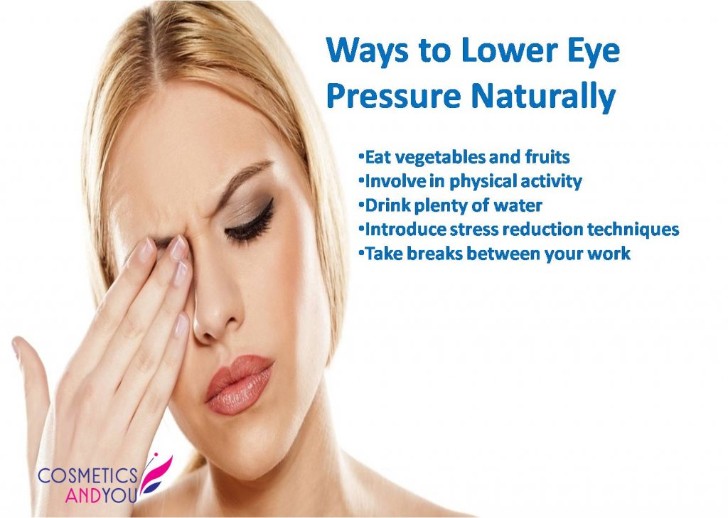 ways-to-lower-eye-pressure-naturally-cosmetics-and-you-acne