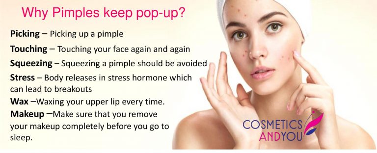 why-pimples-keep-pop-up-in-the-same-place-cosmetics-and-you-acne